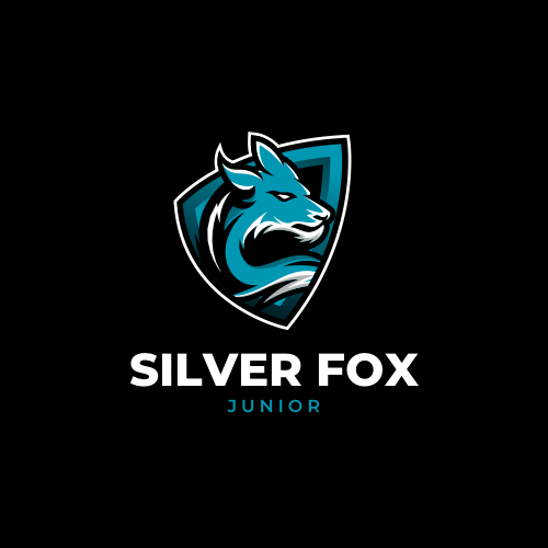 SilverFox Junior